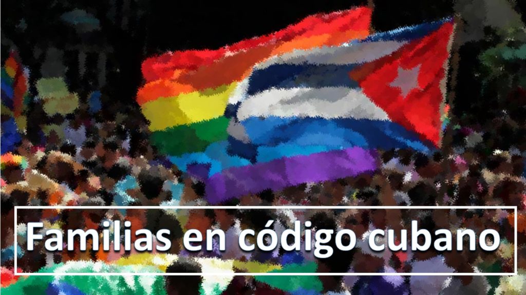 referendum matrimonio igualitario en cuba