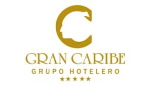 Lee más sobre el artículo Gran Caribe reabrirá hoteles en La Habana