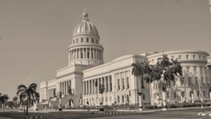 leyes en cuba