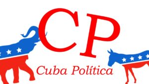 Lee más sobre el artículo Cuba y el nuevo vecino de al lado