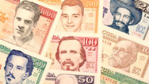 Lee más sobre el artículo Se hace oficial la Unificación Monetaria y la reforma salarial en Cuba
